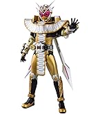 S.H.Figuarts真骨彫仮面ライダーディケイドネオディケイドライバーver S.H.Figuarts（真骨彫製法） 仮面ライダーディケイド（ネオ